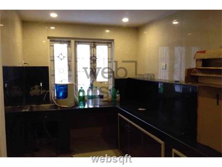 Independent house for Sale